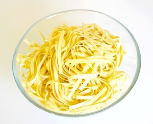 http://www.gabla.com/recettes/saumon/tagliatelles.jpg